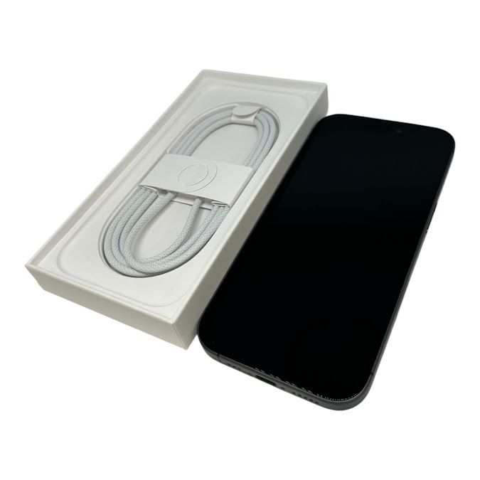 �ڥХåƥ꡼99%��iPhone��17��256GB���֥�å���SIM�ե꡼�����եȥХ���