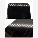 �ڥХåƥ꡼80%��iPhone��SE����3�����64GB���ߥåɥʥ���