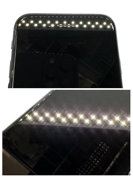 �ڥХåƥ꡼80%��iPhone��SE����3�����64GB���ߥåɥʥ���