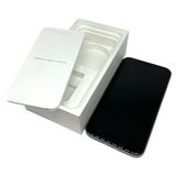 iPhone��11��128GB���ѡ��ץ롡SIM�ե꡼�����եȥХ���