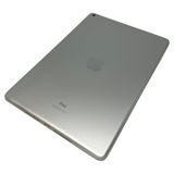 iPad��9��Wi��Fi��256GB������С�