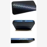 ڥХåƥ꡼100%iPhone1264GB֥롼SIMե꡼ɥ