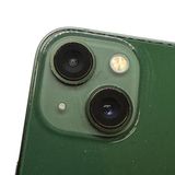 �ڥХåƥ꡼86%��iPhone��13��128GB�����꡼��SIM�ե꡼���ɥ�����