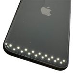 iPhone��SE����2�����128GB���֥�å���SIM�ե꡼���ɥ�����