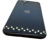 iPhone��SE����3�����128GB���ߥåɥʥ��ȡ�SIM�ե꡼��au��