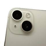 iPhone��14��128GB���������饤�ȡ�SIM�ե꡼���ɥ�����