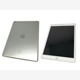 ڥХåƥ꡼80%iPad8WiFiCellular32GBڡ쥤ɥ