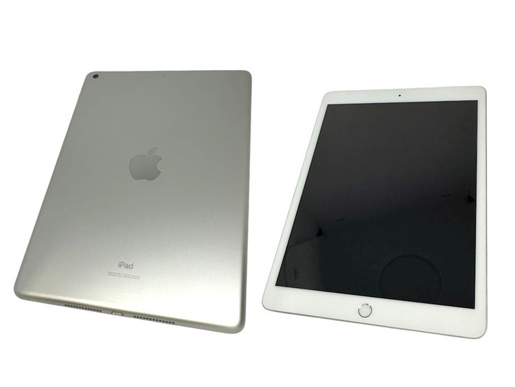 ڥХåƥ꡼80%iPad8WiFiCellular32GBڡ쥤ɥ