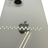 iPhone��14��128GB���������饤�ȡ�SIM�ե꡼���ɥ�����