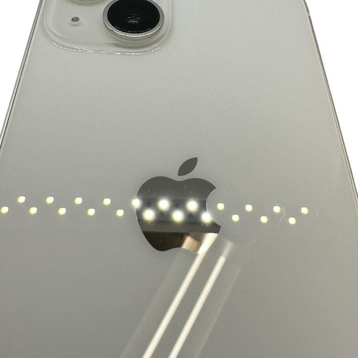 iPhone��14��128GB���������饤�ȡ�SIM�ե꡼���ɥ�����