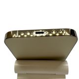 �ڥХåƥ꡼82%��iPhone��14Pro��256GB��������ɡ�SIM�ե꡼���ɥ�����