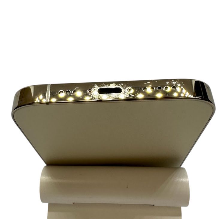 �ڥХåƥ꡼82%��iPhone��14Pro��256GB��������ɡ�SIM�ե꡼���ɥ�����