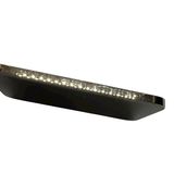 iPhone14ProMax256GBɡSIMե꡼au