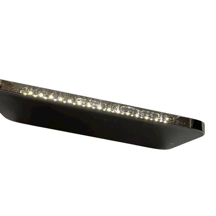 iPhone14ProMax256GBɡSIMե꡼au