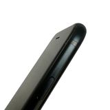 �ڥХåƥ꡼97%��iPhone��SE����3�����64GB���ߥåɥʥ��ȡ�SIM�ե꡼��au��