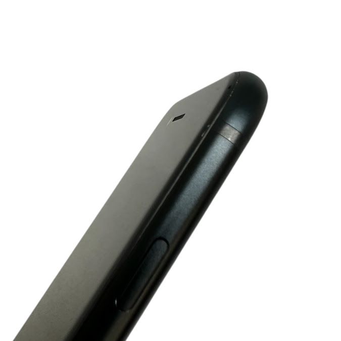 �ڥХåƥ꡼97%��iPhone��SE����3�����64GB���ߥåɥʥ��ȡ�SIM�ե꡼��au��