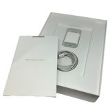 ڥХåƥ꡼84%iPadPro112塡WiFiCellular128GB