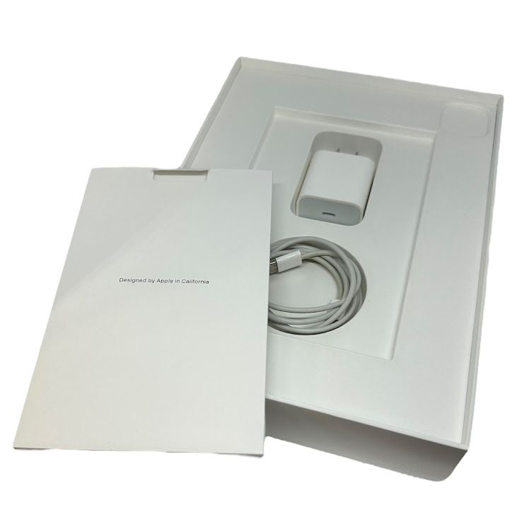 ڥХåƥ꡼84%iPadPro112塡WiFiCellular128GB