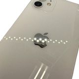 �ڥХåƥ꡼81%��iPhone��12��64GB���ۥ磻�ȡ�SIM�ե꡼��Y��Х�����