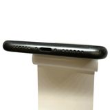 iPhone��11��64GB���֥�å���SIM�ե꡼��au��