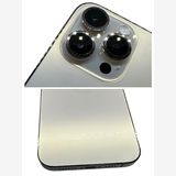 iPhone14ProMax256GBɡSIMե꡼au