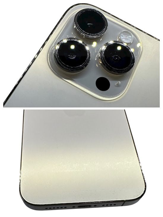 iPhone14ProMax256GBɡSIMե꡼au