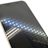 iPhone��12��64GB���ۥ磻�ȡ�SIM�ե꡼���ɥ�����