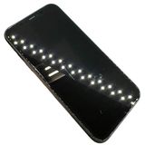 iPhone��11��64GB���֥�å���SIM�ե꡼��au��