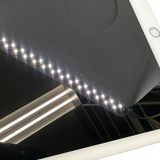 �ڥХåƥ꡼100%��iPad��8��Wi��Fi��Cellular��32GB������С�
