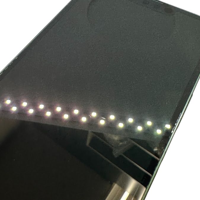 �ڥХåƥ꡼90%��iPhone��13��128GB�����꡼��SIM�ե꡼�����եȥХ���