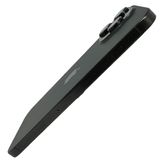 �ڥХåƥ꡼94%��iPhone��16ProMax��1TB���֥�å������˥��ࡡSIM�ե꡼