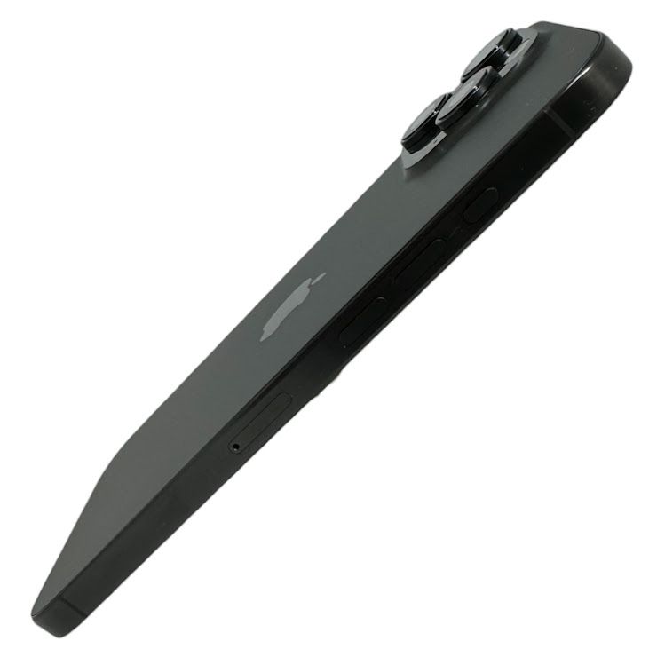 �ڥХåƥ꡼94%��iPhone��16ProMax��1TB���֥�å������˥��ࡡSIM�ե꡼