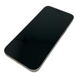 �ڥХåƥ꡼84%��iPhone��14ProMax��256GB���ǥ����ץѡ��ץ롡SIM�ե꡼