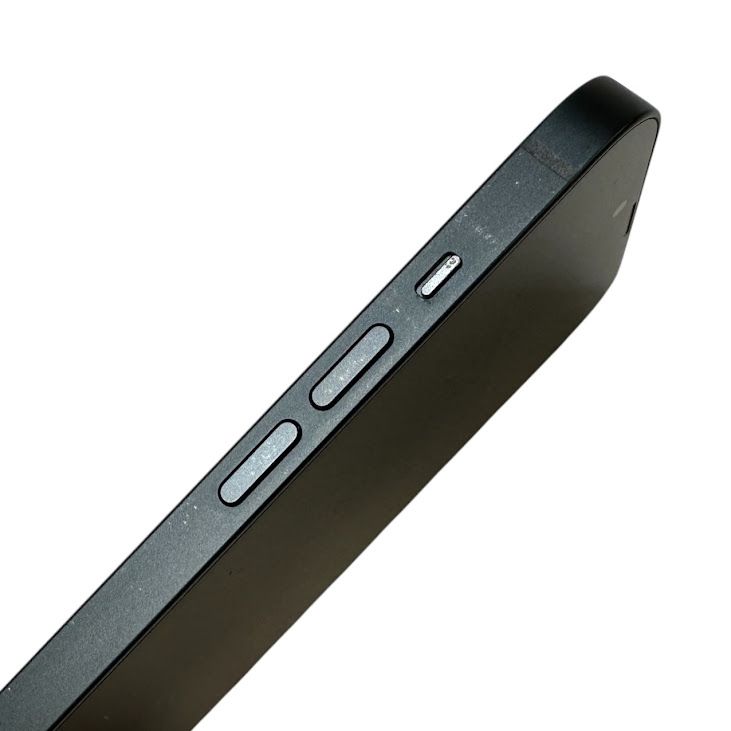 iPhone��13��128GB���ߥåɥʥ��ȡ�SIM�ե꡼����ŷ��Х�����