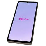 �ڥХåƥ꡼�ɹ���AQUOS��sense7��SHM24��128GB���饤�ȥ��åѡ�����ŷ��Х�����