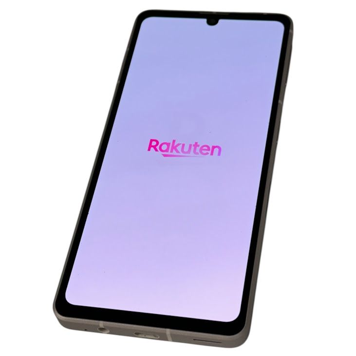 �ڥХåƥ꡼�ɹ���AQUOS��sense7��SHM24��128GB���饤�ȥ��åѡ�����ŷ��Х�����