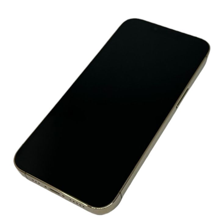 iPhone��13Pro��256GB��������ɡ�SIM�ե꡼�����եȥХ���