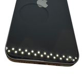 iPhone��12��64GB���֥�å���SIM�ե꡼�����եȥХ���