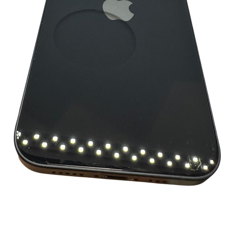 iPhone��12��64GB���֥�å���SIM�ե꡼�����եȥХ���