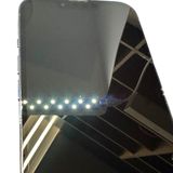 iPhone��13Pro��256GB��������֥롼��SIM�ե꡼�����եȥХ���