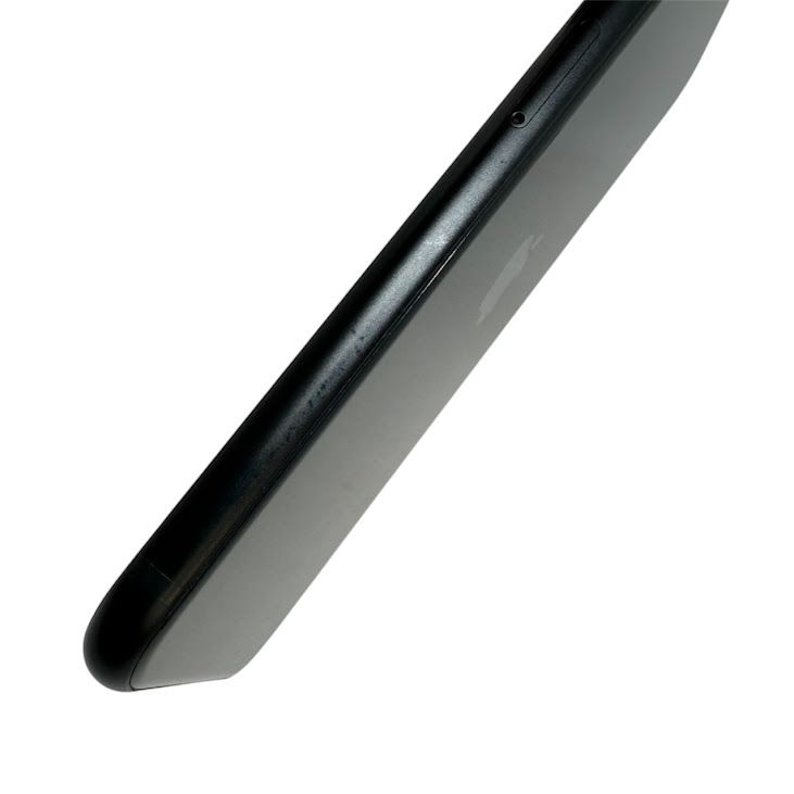 �ڥХåƥ꡼90%��iPhone��SE����3�����64GB���ߥåɥʥ��ȡ�SIM�ե꡼��au��