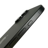 �ڥХåƥ꡼91%��iPhone��16��128GB���֥�å���SIM�ե꡼�����եȥХ���