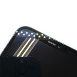 iPhone��12��64GB���֥롼��SIM�ե꡼��Y��Х�����