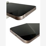 ڥХåƥ꡼85%iPhone13128GBԥ󥯡SIMե꡼YMobile