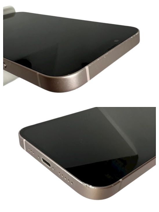 ڥХåƥ꡼85%iPhone13128GBԥ󥯡SIMե꡼YMobile