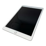 �ڥХåƥ꡼100%��iPad��8��Wi��Fi��Cellular��32GB������С�