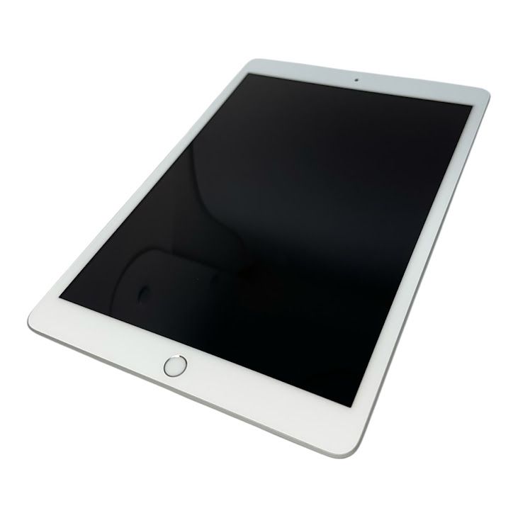 �ڥХåƥ꡼100%��iPad��8��Wi��Fi��Cellular��32GB������С�