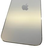 iPhone��13Pro��256GB��������ɡ�SIM�ե꡼�����եȥХ���