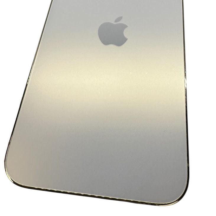 iPhone��13Pro��256GB��������ɡ�SIM�ե꡼�����եȥХ���