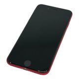 iPhoneSE364GBץȥåɡSIMե꡼au